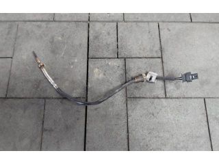 bontott BMW 1 Kipufogó Hőmérséklet Érzékelő