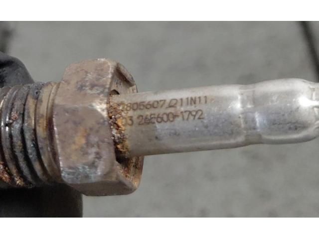 bontott BMW 1 Kipufogó Hőmérséklet Érzékelő