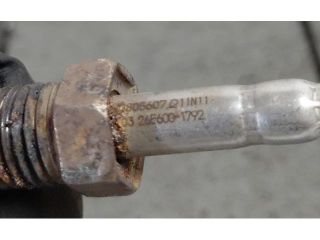 bontott BMW 1 Kipufogó Hőmérséklet Érzékelő