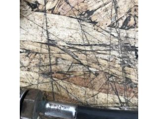 bontott BMW 1 Kipufogó Hőmérséklet Érzékelő