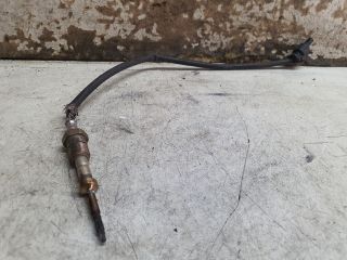 bontott BMW 1 Kipufogó Hőmérséklet Érzékelő