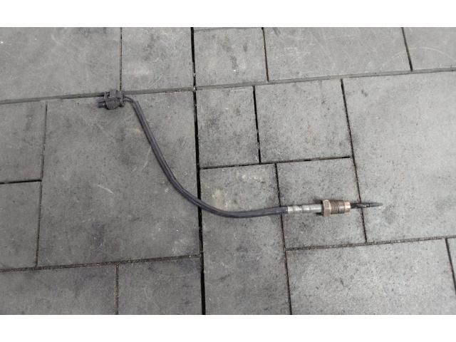 bontott BMW 1 Kipufogó Hőmérséklet Érzékelő