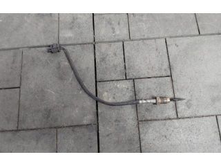 bontott BMW 1 Kipufogó Hőmérséklet Érzékelő