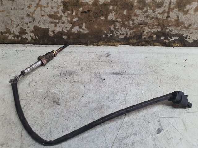 bontott BMW 1 Kipufogó Hőmérséklet Érzékelő