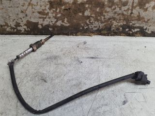 bontott BMW 1 Kipufogó Hőmérséklet Érzékelő