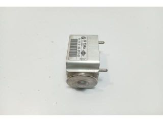 bontott BMW 1 Klíma Nyomásérzékelő Kapcsoló