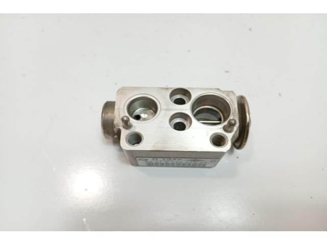 bontott BMW 1 Klíma Nyomásérzékelő Kapcsoló