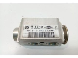 bontott BMW 1 Klíma Nyomásérzékelő Kapcsoló