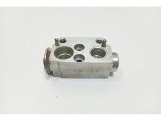 bontott BMW 1 Klíma Nyomásérzékelő Kapcsoló