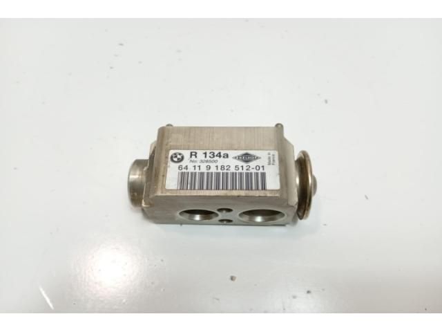 bontott BMW 1 Klíma Nyomásérzékelő Kapcsoló