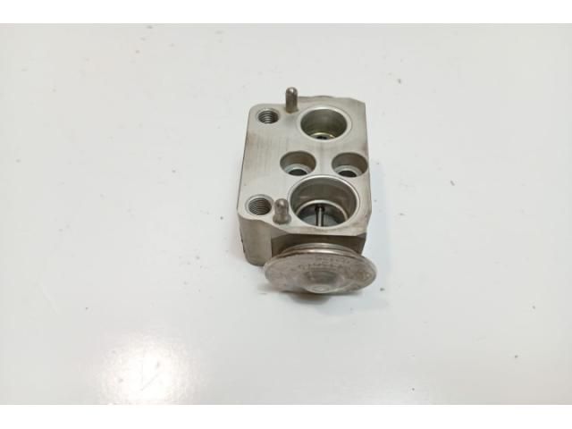 bontott BMW 1 Klíma Nyomásérzékelő Kapcsoló