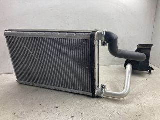 bontott BMW 1 Klíma Párologtató