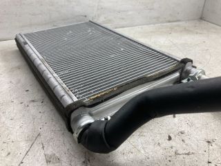 bontott BMW 1 Klíma Párologtató