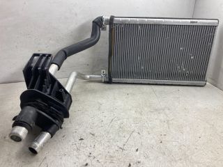 bontott BMW 1 Klíma Párologtató