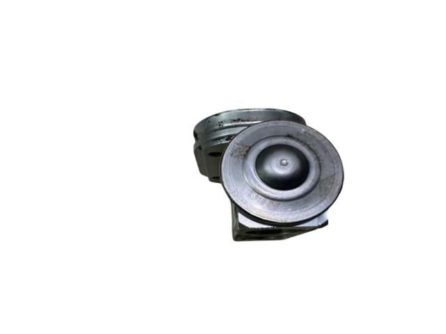 bontott BMW 1 Klíma Tágulási Szelep