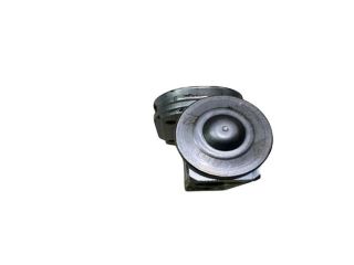 bontott BMW 1 Klíma Tágulási Szelep