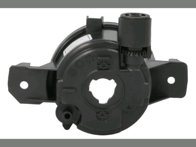 bontott BMW 1 Ködfényszóró (Pozíciófüggetlen)