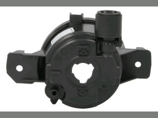 bontott BMW 1 Ködfényszóró (Pozíciófüggetlen)