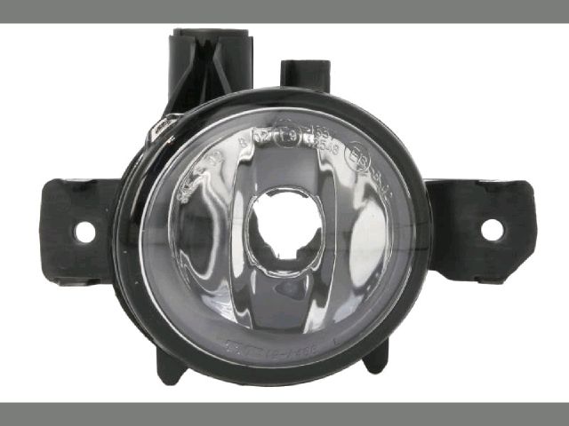 bontott BMW 1 Ködfényszóró (Pozíciófüggetlen)