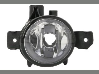 bontott BMW 1 Ködfényszóró (Pozíciófüggetlen)