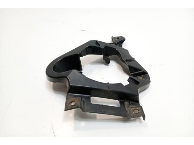 bontott BMW 1 Ködzárófény Keret