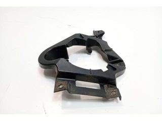 bontott BMW 1 Ködzárófény Keret