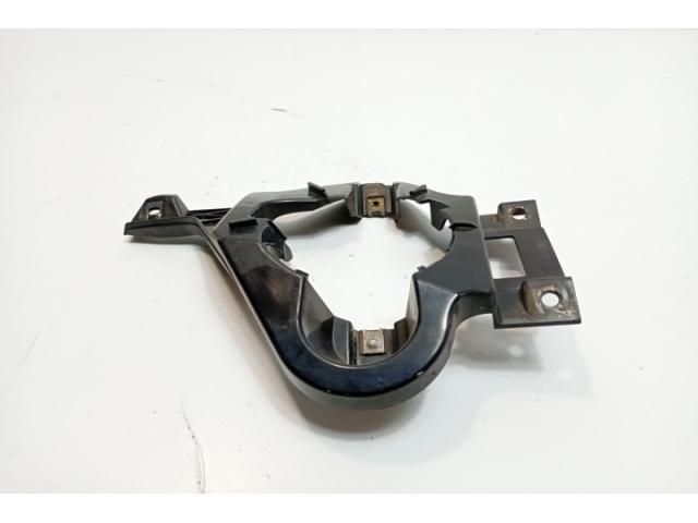 bontott BMW 1 Ködzárófény Keret