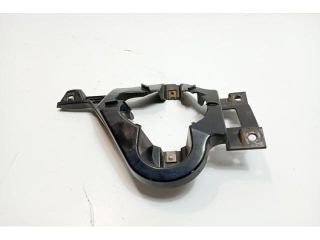 bontott BMW 1 Ködzárófény Keret