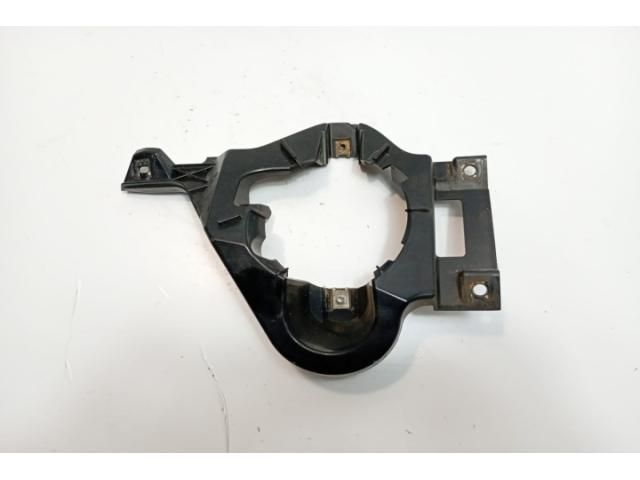 bontott BMW 1 Ködzárófény Keret