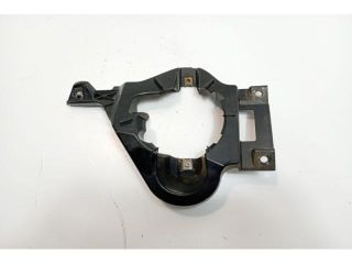 bontott BMW 1 Ködzárófény Keret