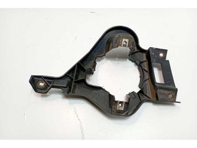 bontott BMW 1 Ködzárófény Keret