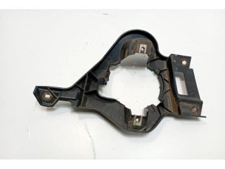 bontott BMW 1 Ködzárófény Keret