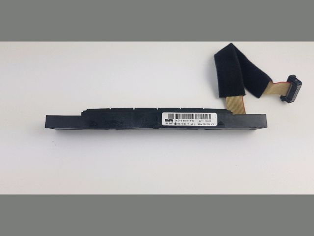 bontott BMW 1 Kombinált Kapcsoló