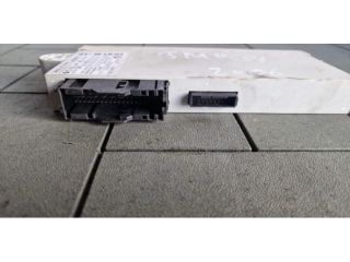 bontott BMW 1 Komfort Elektronika