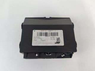 bontott BMW 1 Komfort Elektronika