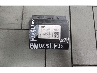 bontott BMW 1 Komfort Elektronika