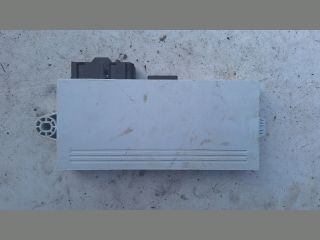 bontott BMW 1 Komfort Elektronika