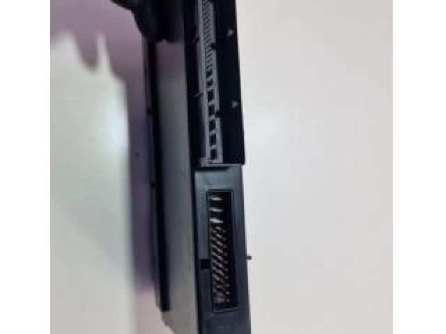 bontott BMW 1 Komfort Elektronika