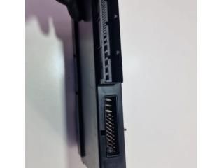 bontott BMW 1 Komfort Elektronika