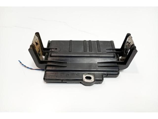 bontott BMW 1 Komfort Elektronika