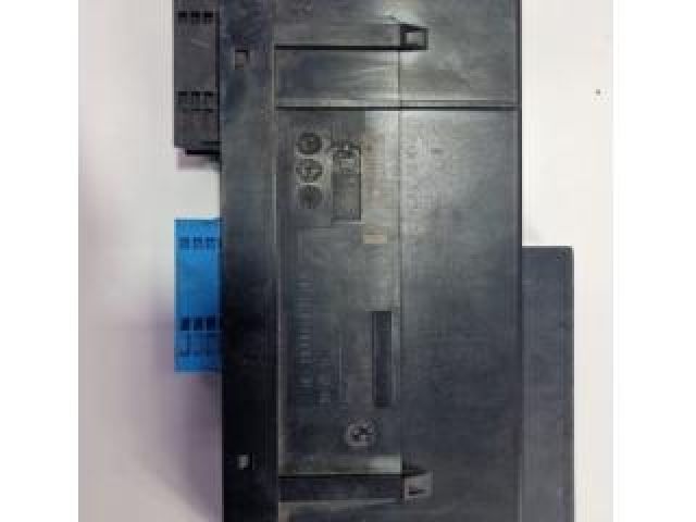 bontott BMW 1 Komfort Elektronika