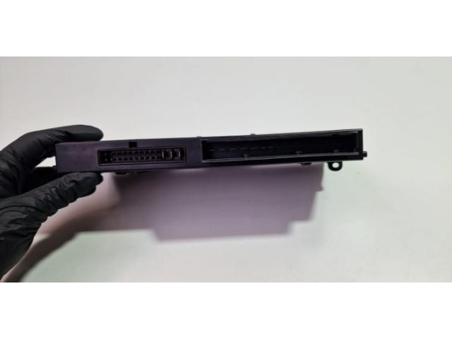 bontott BMW 1 Komfort Elektronika