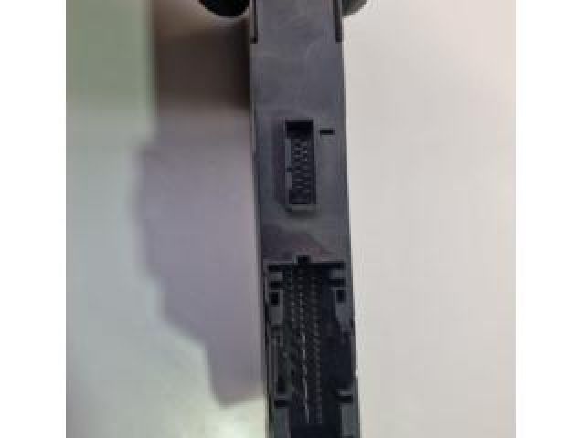 bontott BMW 1 Komfort Elektronika