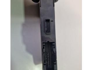 bontott BMW 1 Komfort Elektronika