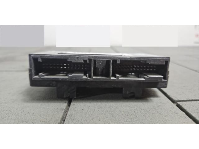 bontott BMW 1 Komfort Elektronika