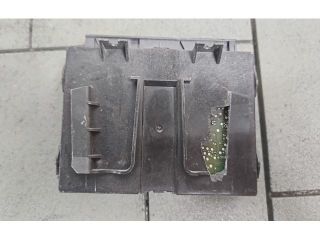 bontott BMW 1 Komfort Elektronika