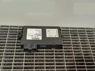 bontott BMW 1 Komfort Elektronika