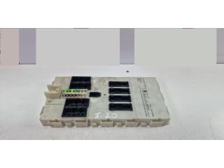 bontott BMW 1 Komfort Elektronika