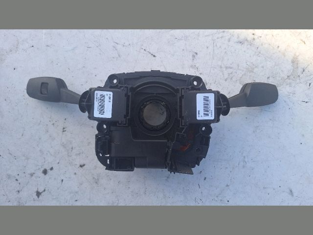 bontott BMW 1 Komplett Kormánykapcsoló (Bajuszkapcsoló)