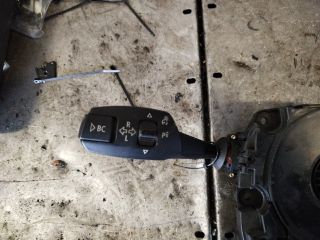 bontott BMW 1 Komplett Kormánykapcsoló (Bajuszkapcsoló)